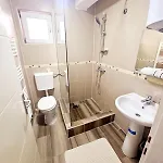 Amai Exclusive * Tuzla