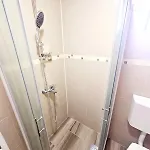 Amai Exclusive Apartament *