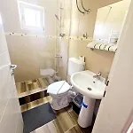 Amai Exclusive Daire Tuzla