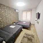 Amai Exclusive Tuzla
