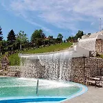 Amai Exclusive Apartament *