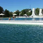 Amai Exclusive Tuzla