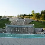 Amai Exclusive Tuzla