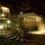 Amai Exclusive Apartament