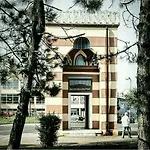 Apartament Amai Exclusive *