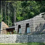 Amai Exclusive * Tuzla