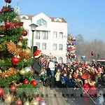 Amai Exclusive Tuzla
