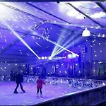 Amai Exclusive Tuzla