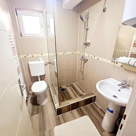 Amai Exclusive * Tuzla