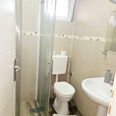 דירה Amai Exclusive