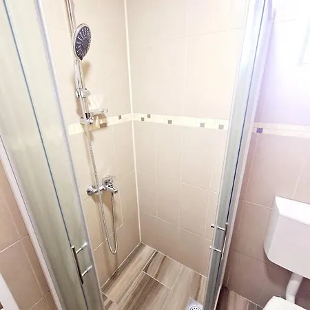 Amai Exclusive Apartament *