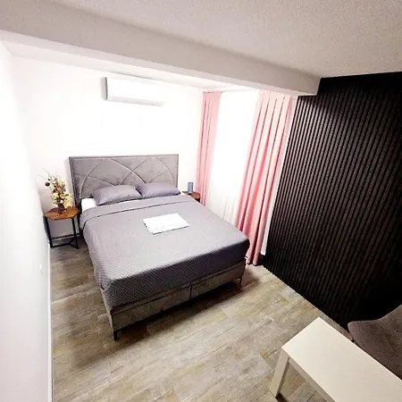 Amai Exclusive * Tuzla