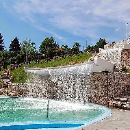 Amai Exclusive Apartament *