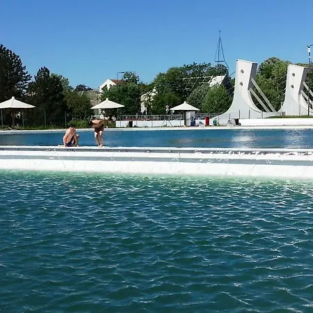 Amai Exclusive Tuzla