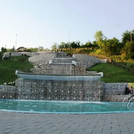 Amai Exclusive Tuzla