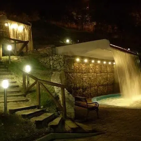 Amai Exclusive Apartament