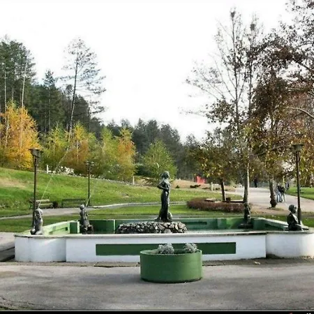 Amai Exclusive Tuzla