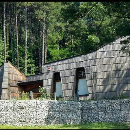 Amai Exclusive * Tuzla