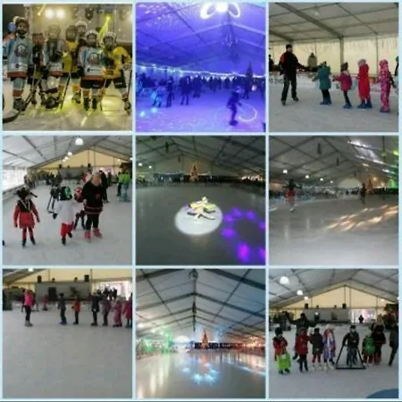 Amai Exclusive Tuzla