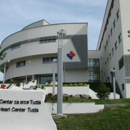 דירה Amai Exclusive