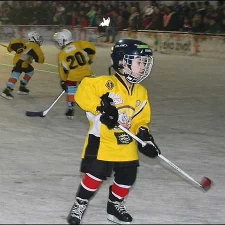 Amai Exclusive Tuzla