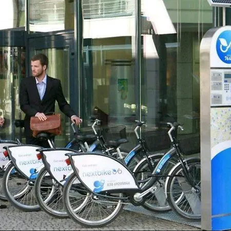 Amai Exclusive Tuzla