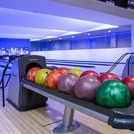 דירה Amai Exclusive