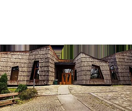 דירה Amai Exclusive *