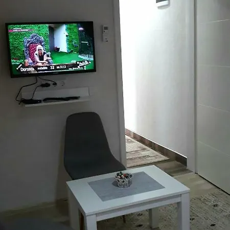 Amai Exclusive * Tuzla