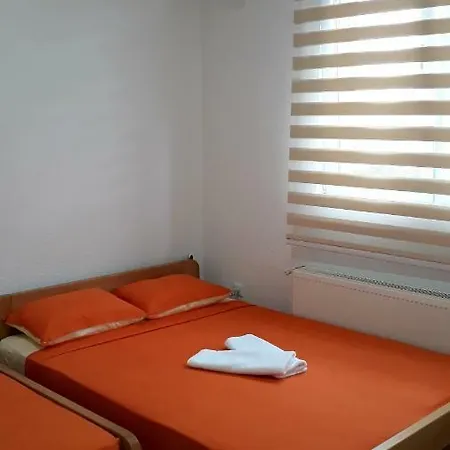 Amai Exclusive * Tuzla