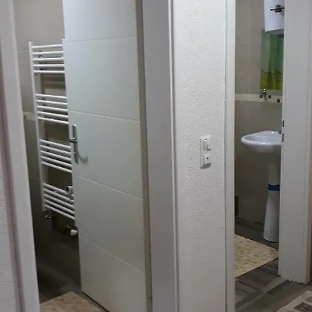 Amai Exclusive * Tuzla