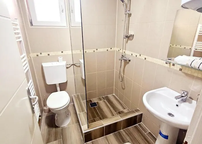 Amai Exclusive * Tuzla