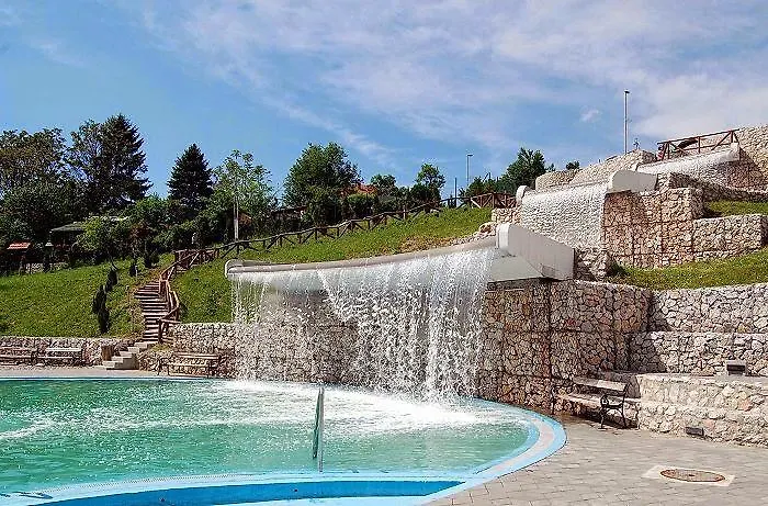 Amai Exclusive Apartman *