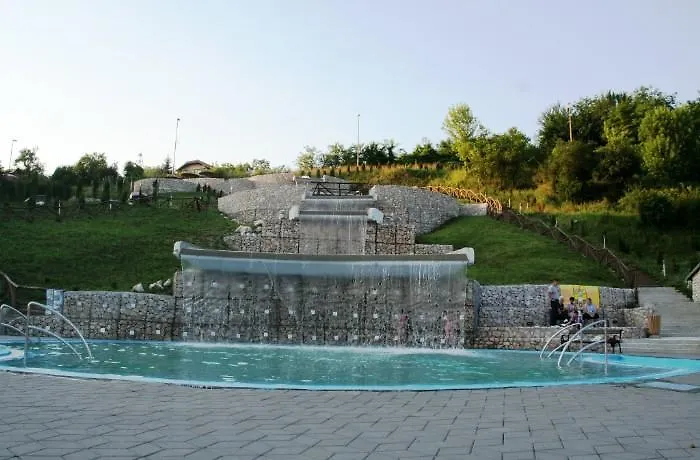 Amai Exclusive Tuzla