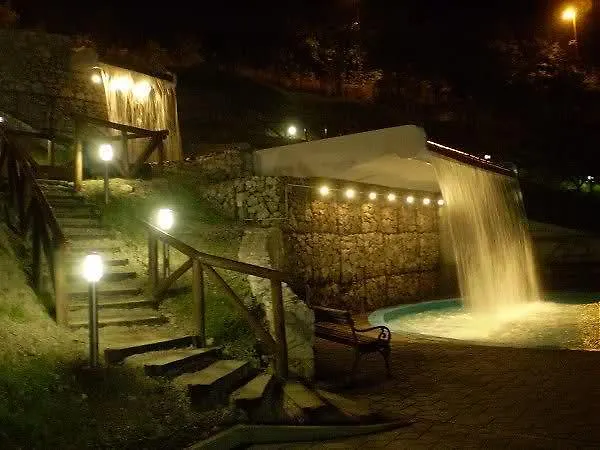 Amai Exclusive Apartman