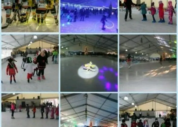 Amai Exclusive Tuzla