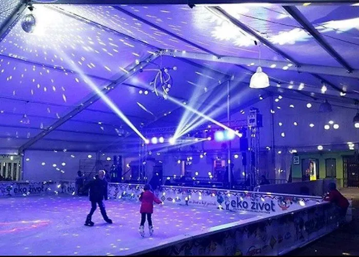 Amai Exclusive Tuzla