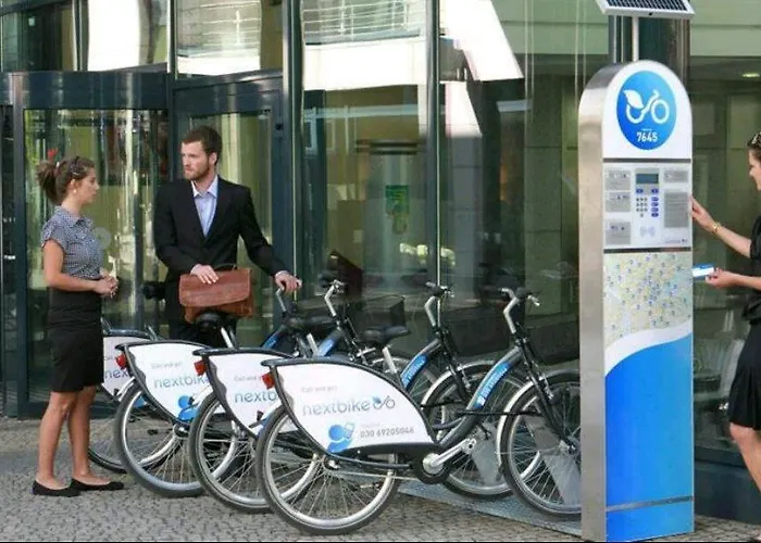 Amai Exclusive Tuzla