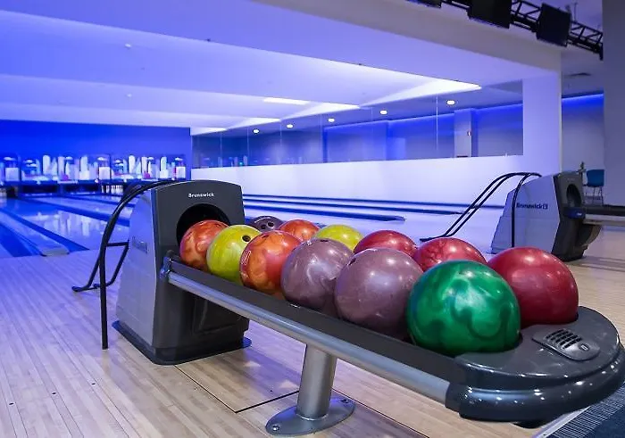 Apartman Amai Exclusive