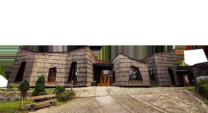 Apartman Amai Exclusive *