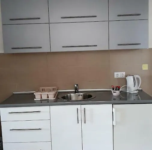 Amai Exclusive Tuzla