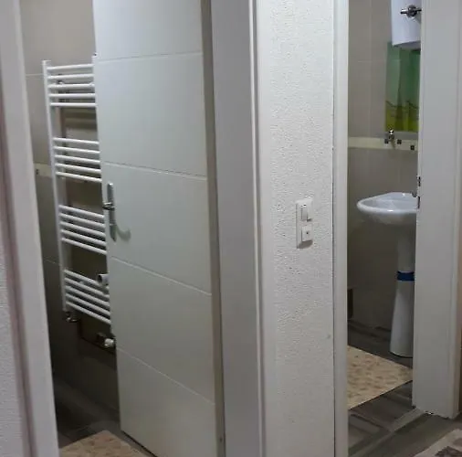 Amai Exclusive * Tuzla